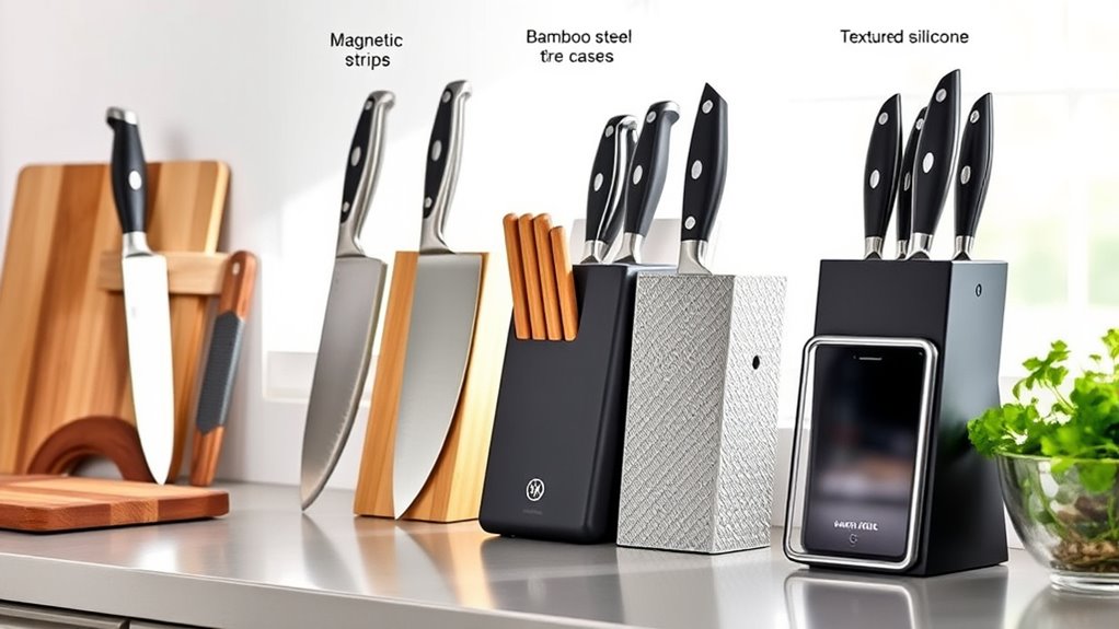 durable safe spacious stylish