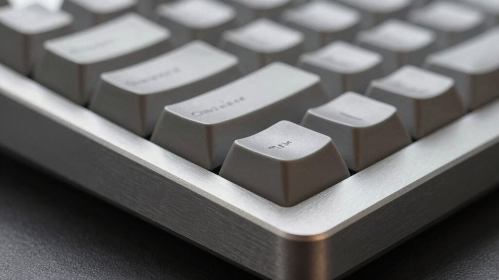 durable stylish stable cooler