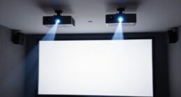 effective 4k brightness metrics