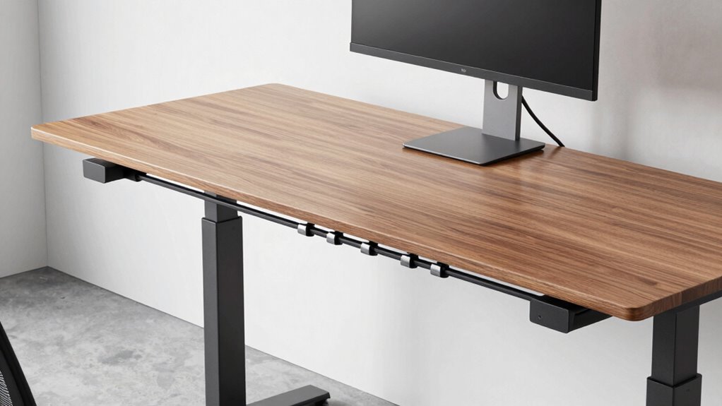 effective cable organization strategies