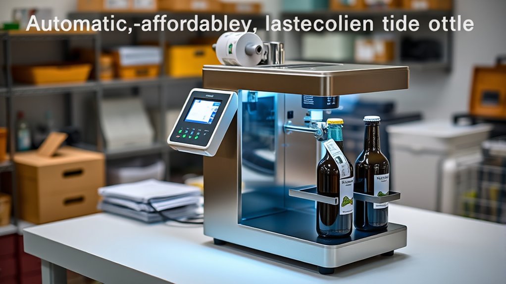 efficiency compatibility durability portability