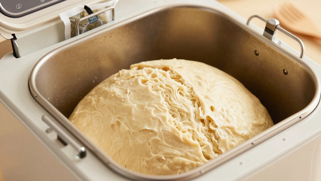 enhance gluten increase rise