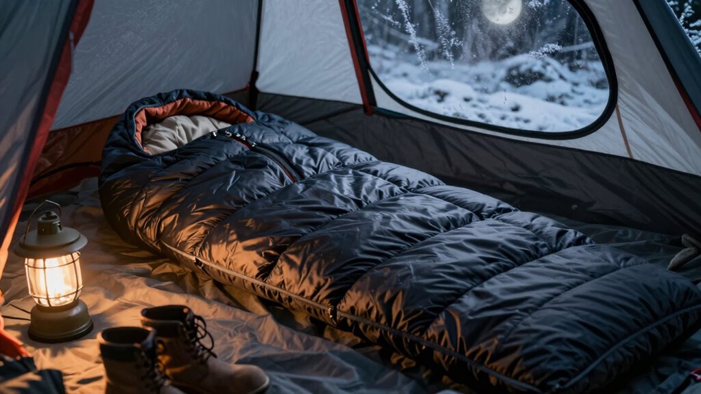 enhance insulation choose quality