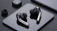 essential bluetooth earbud features