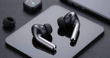 essential bluetooth earbud features