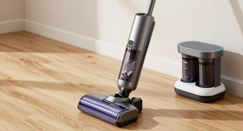 extend battery life tips