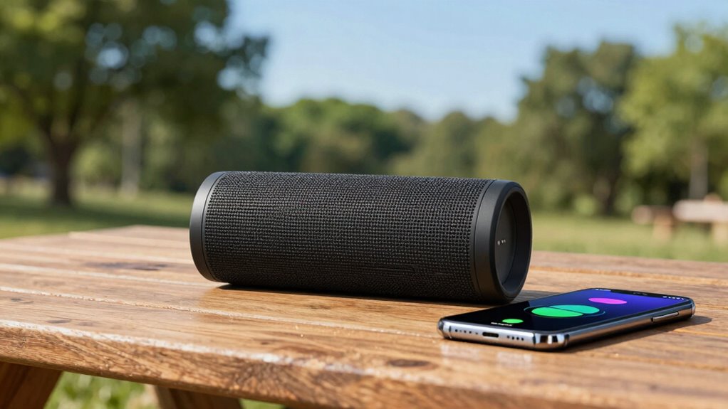 extended battery and fast recharge