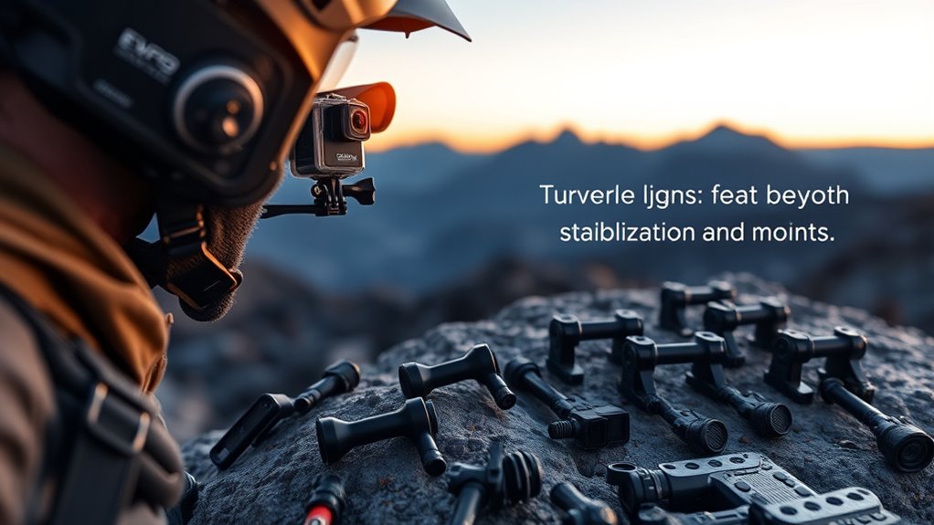 extended battery waterproofing