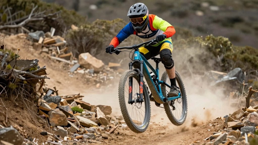 fix camera stabilization issues