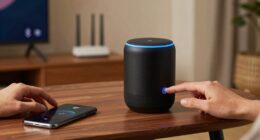 fix wi fi and bluetooth