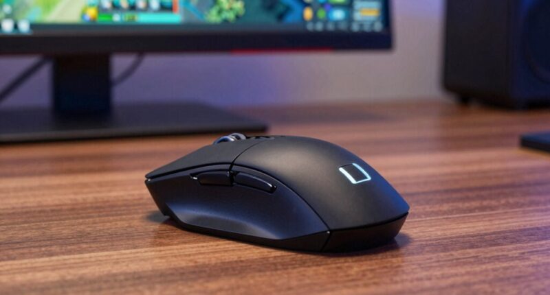 fix wireless gaming disconnects