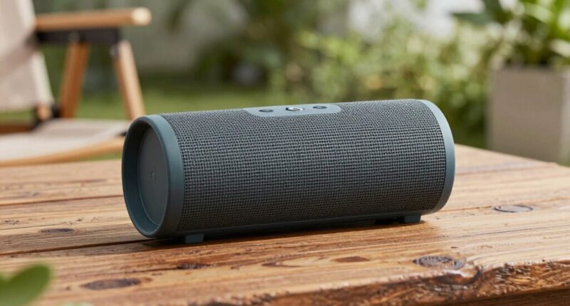 focus on battery capacity