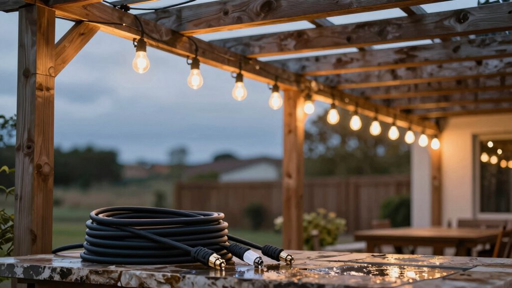 follow manufacturer instructions carefully