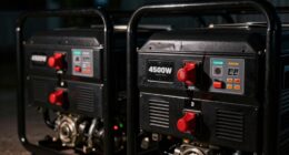 fuel switch causes no start