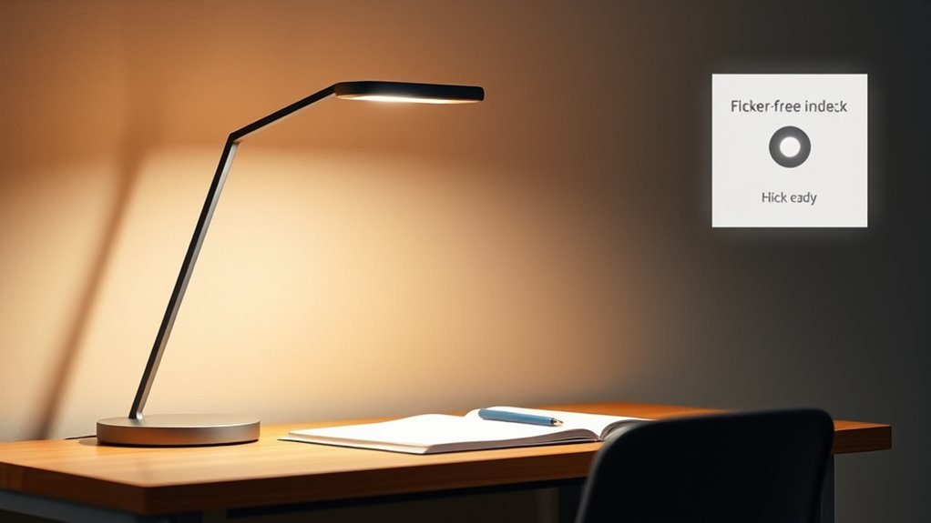 guide to quality led lighting