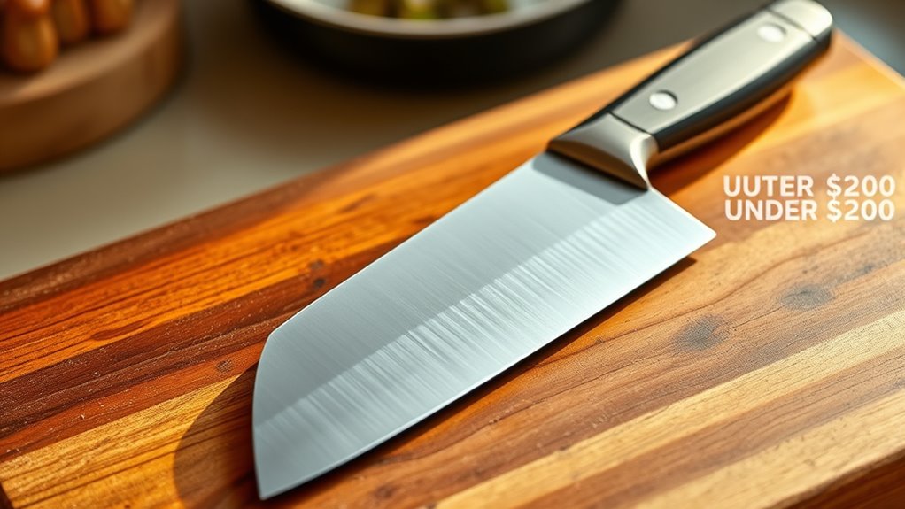 handle grip balance control