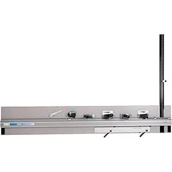 Logan Simplex Elite 60 Inch Mat Cutter