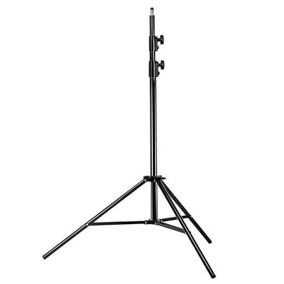 NEEWER Heavy Duty Photo Studio Light Stand