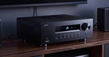 hidden hdmi compatibility issues