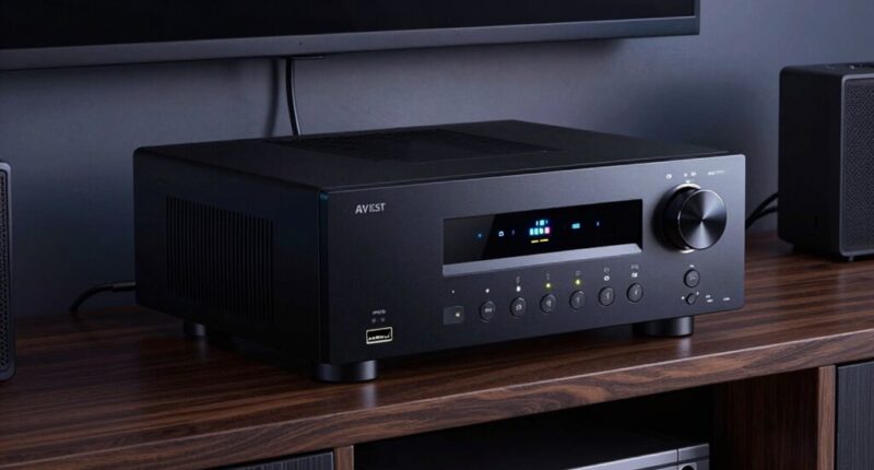 hidden hdmi compatibility issues