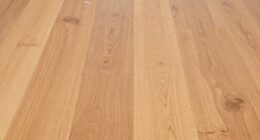 hidden safes become obvious