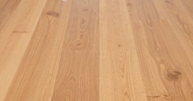 hidden safes become obvious