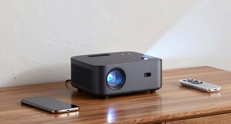 hidden trade offs in portability