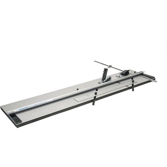 Logan Artist Elite Mat Cutter for Framing