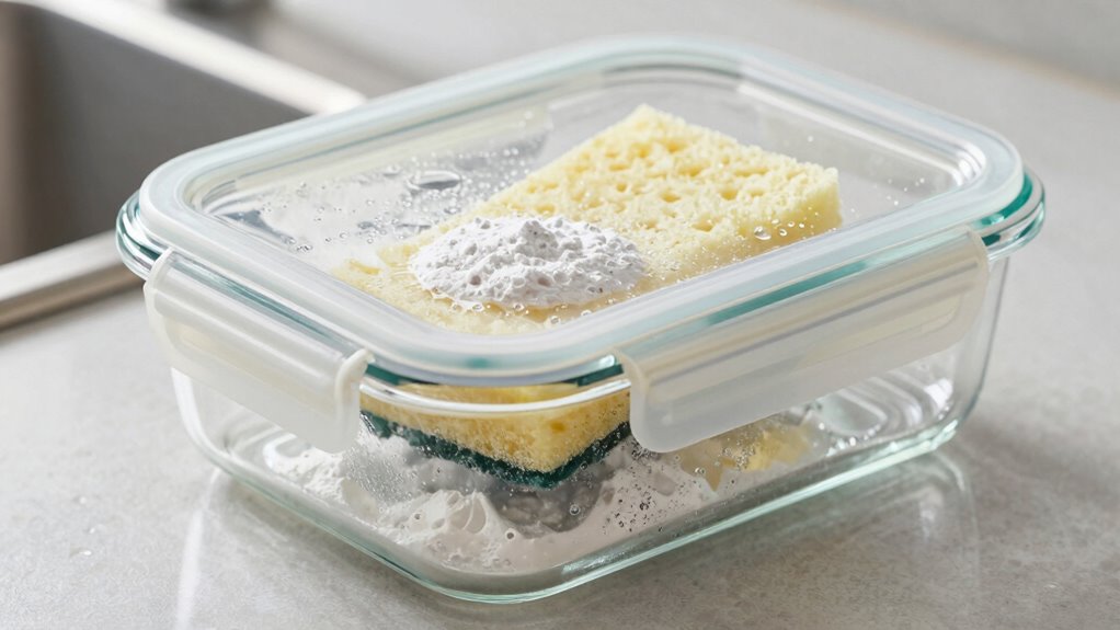 household items for lids