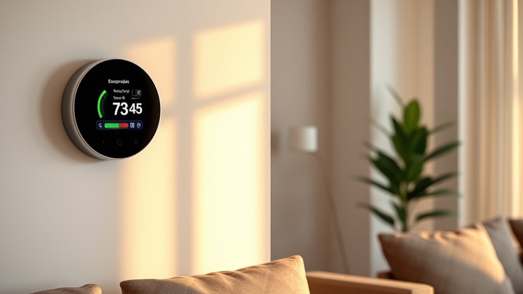 hvac compatibility and savings