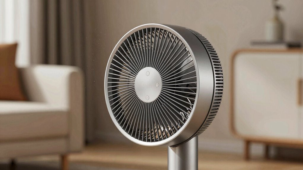 identify inspect troubleshoot quiet