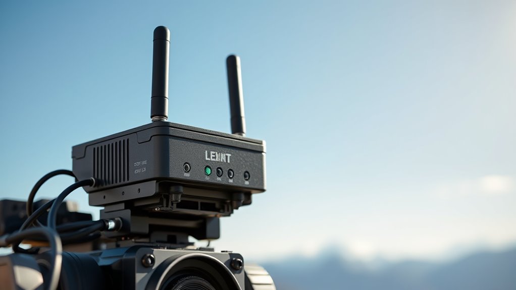 identify optimize organize protect