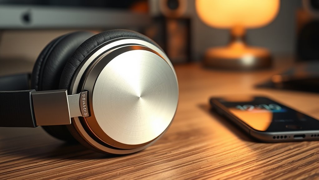 identify usage and environment