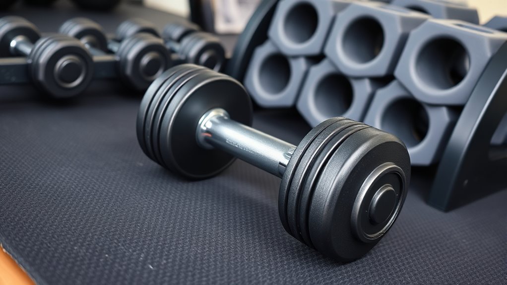 impact resistant shock absorption technology