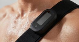 improve heart rate accuracy