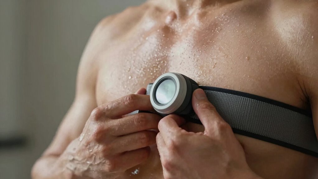 improve skin contact moisture