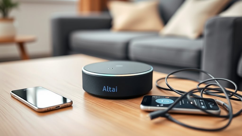 improve wi fi connection stability