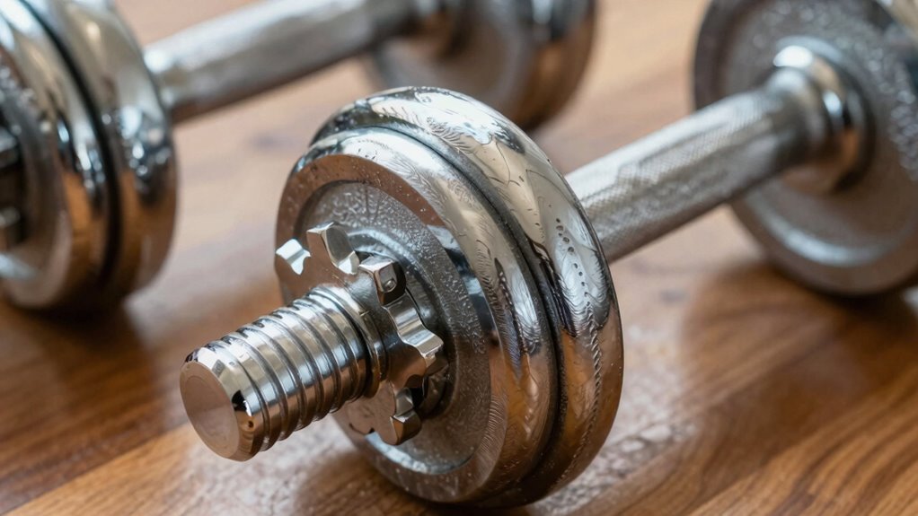 inspect maintain check ensure