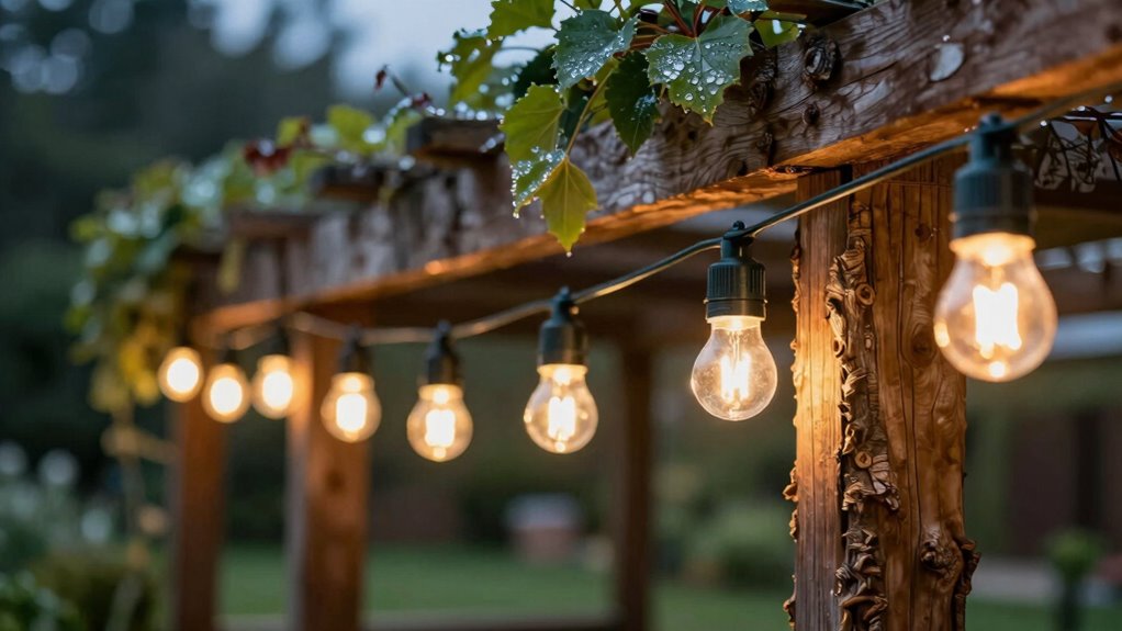 inspect maintain troubleshoot preserve