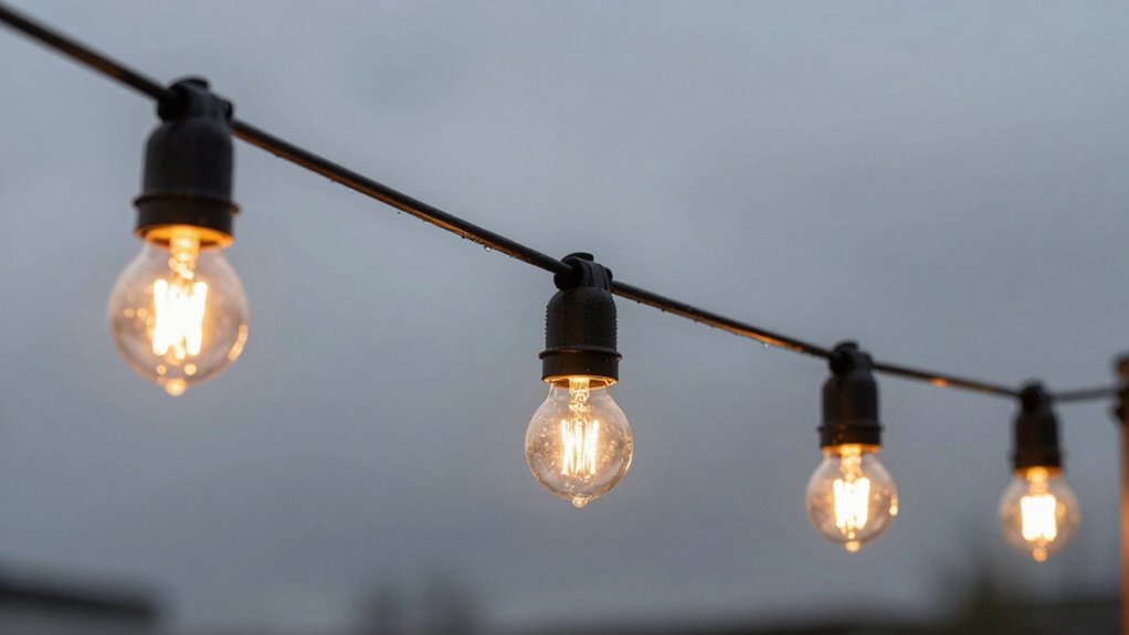 inspect replace secure restore