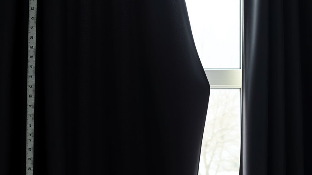 insulation energy savings air quality