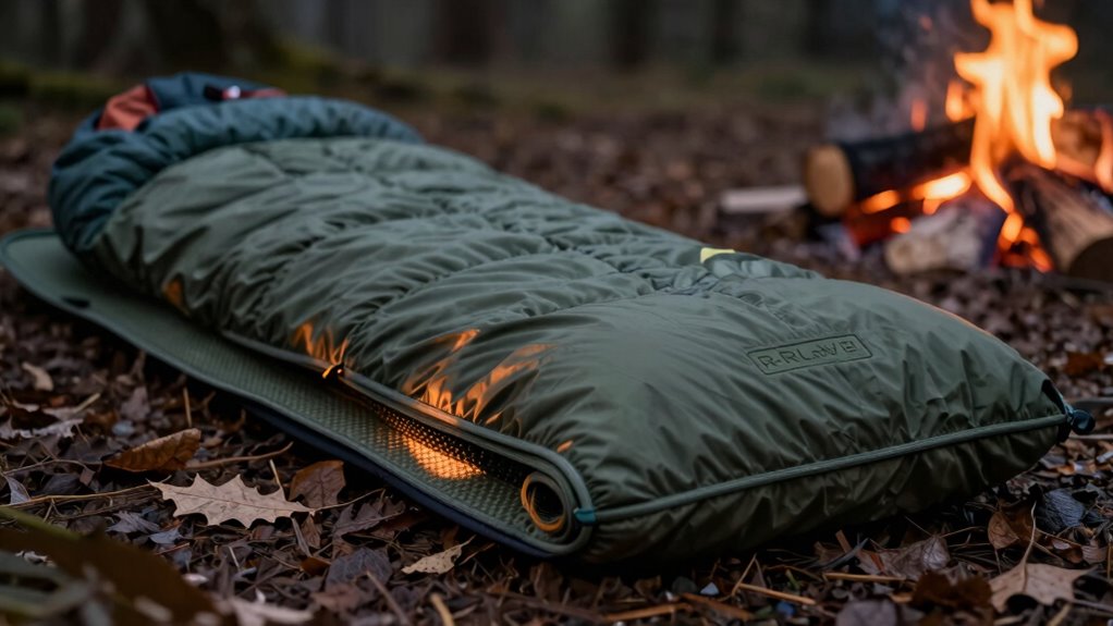 interpreting r value insulation