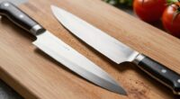 japanese chef knife comparison