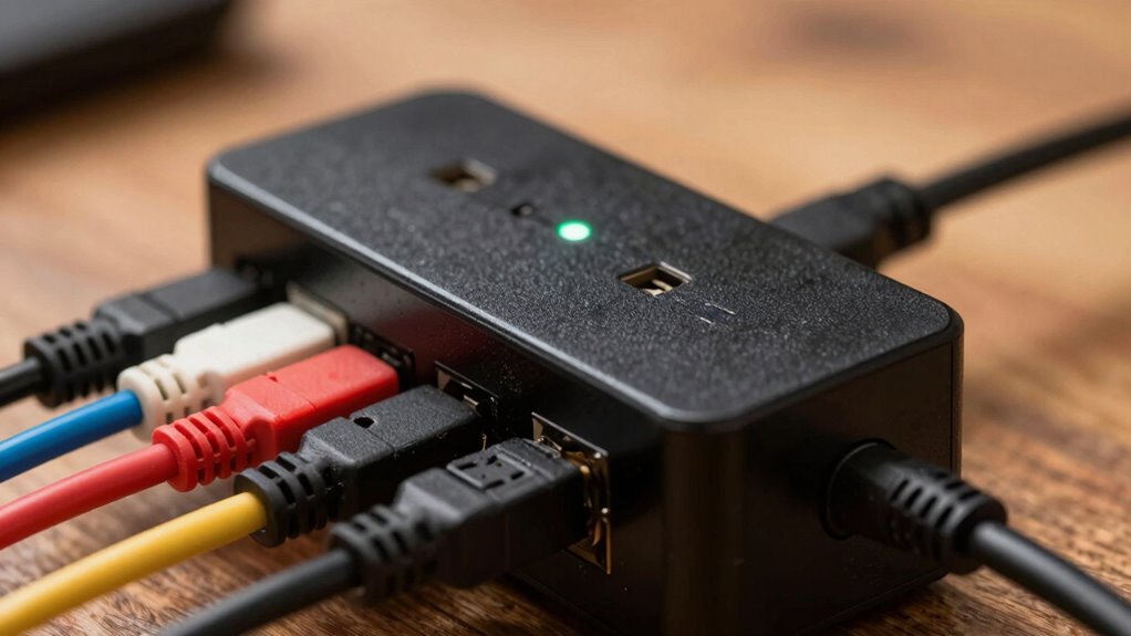 joule rating isn t everything