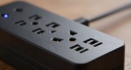 joule rating misconception danger