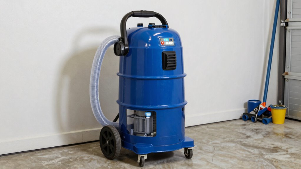 key capacity power durability