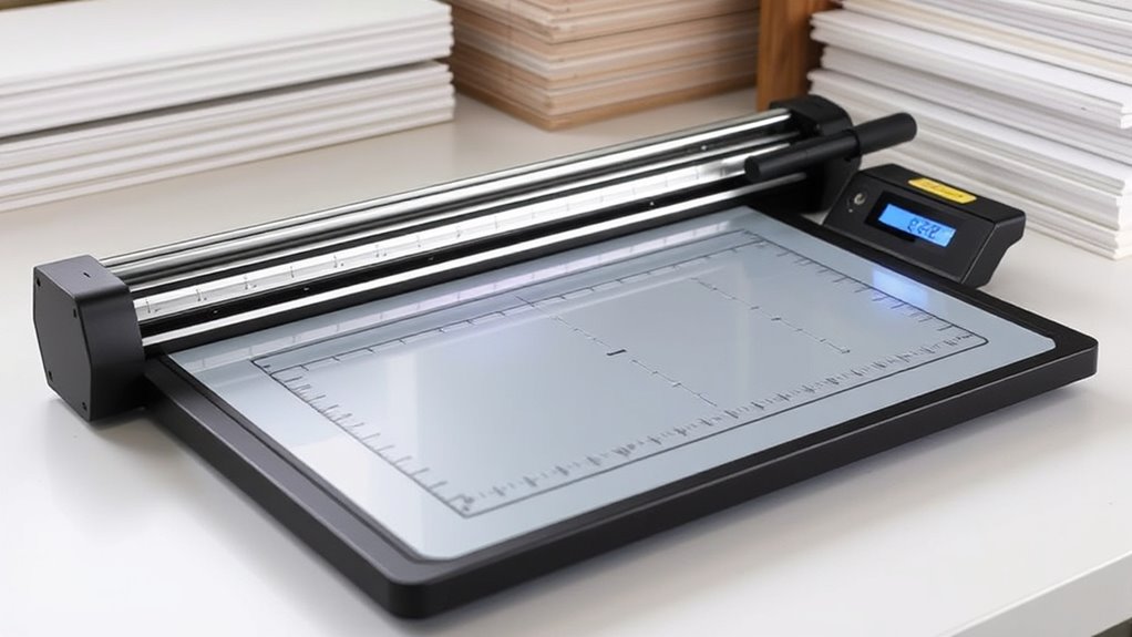 key cutting considerations