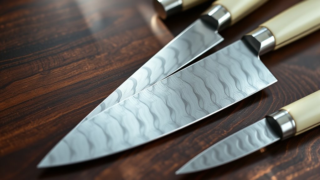 key factors for quality