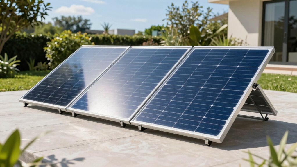 key factors for selection