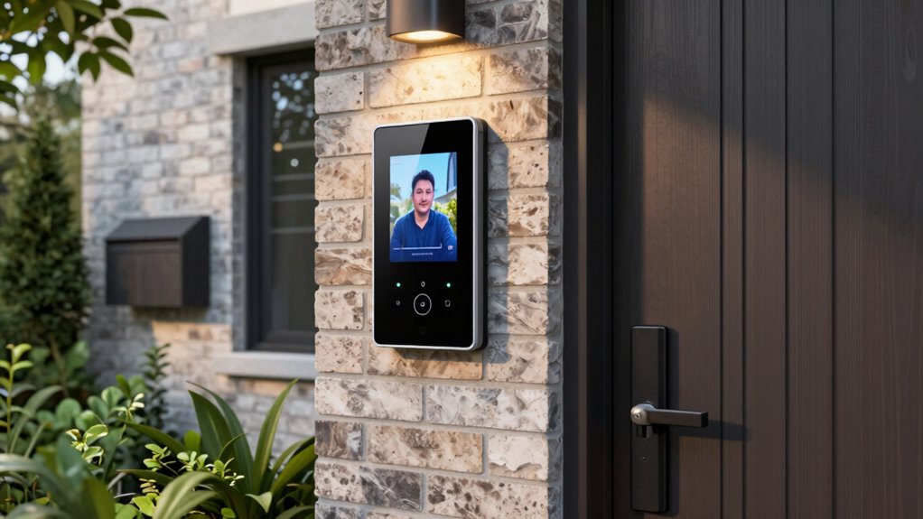 key selection considerations